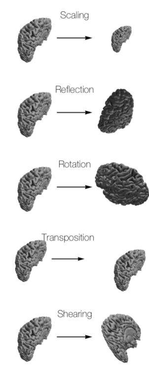 ../_images/90e4aba3d2d6f6f00a69aab46a7ebeb8029ef4cf7d48af838de266036136a9ec.png