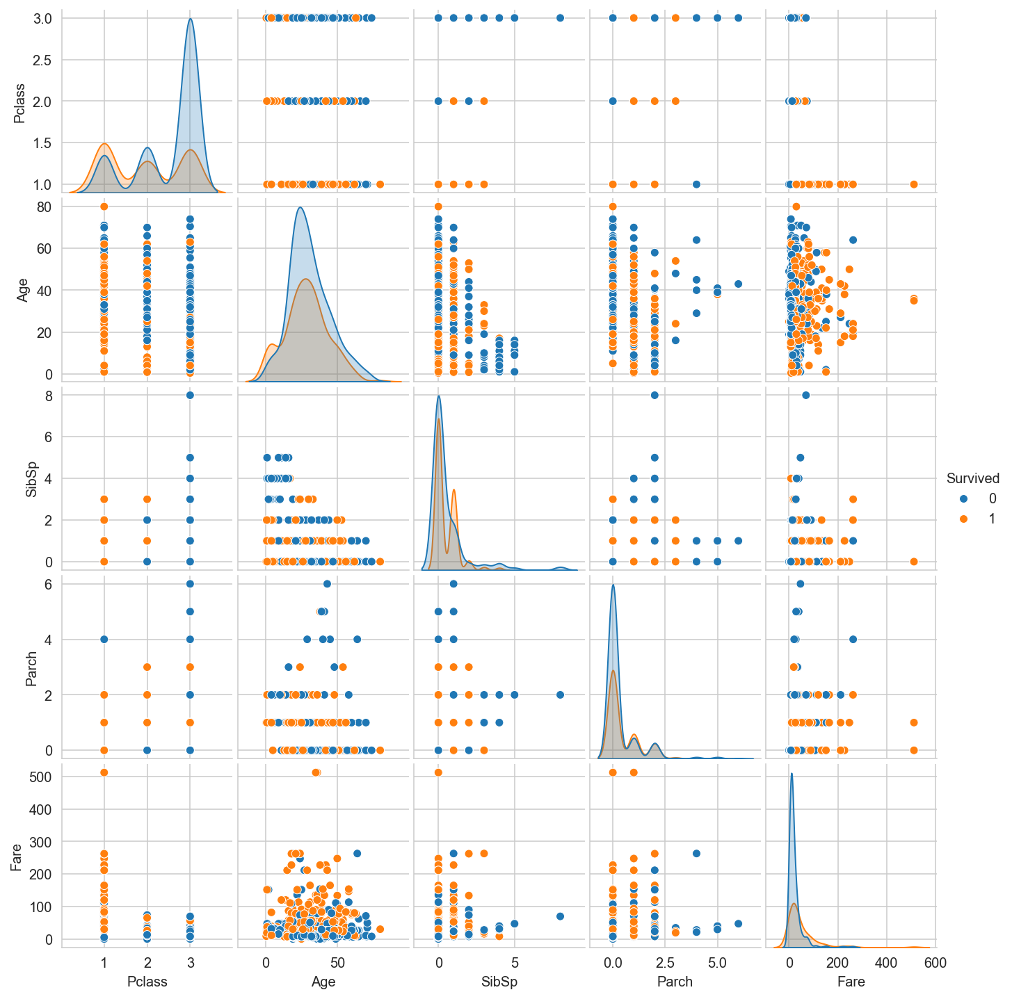 ../_images/a9dd44c3f0a457c1487f91d145efce8e40073ef93427339a13a5f36defe4a800.png