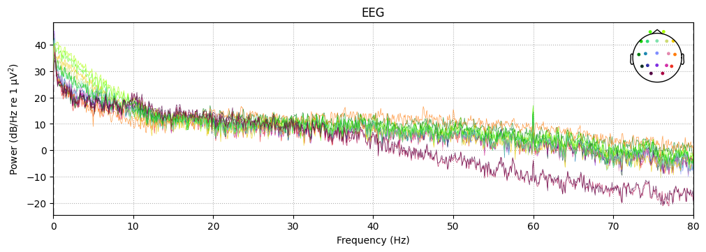 ../_images/b07edf98abcc83055a78aa1fa3cb364b674cb9062ba2e18b5ab9367065f13d29.png