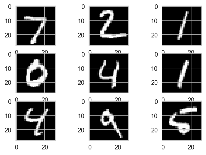 ../_images/b2f556c2007ef8d67d03ba8d4ee4bfbc5832f353c699565a2c9abad35fac28c8.png