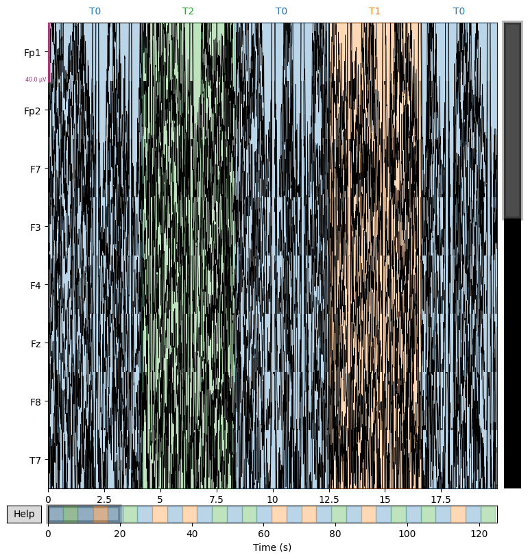 ../_images/bc6f60c8535bc25f64270e5b813322e28b462a82f9e4cd7488196b90267eddf4.png