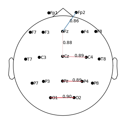 ../_images/be76a4e9323a56643c4010191832ab7c0a8026837e7f05b06abab845f1757d4b.png