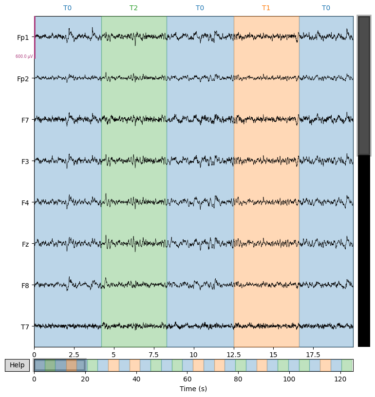 ../_images/f1db59bf6295c1c7683fddea4388ab0210c30d00940dd2f97eb9f0abf829b69f.png